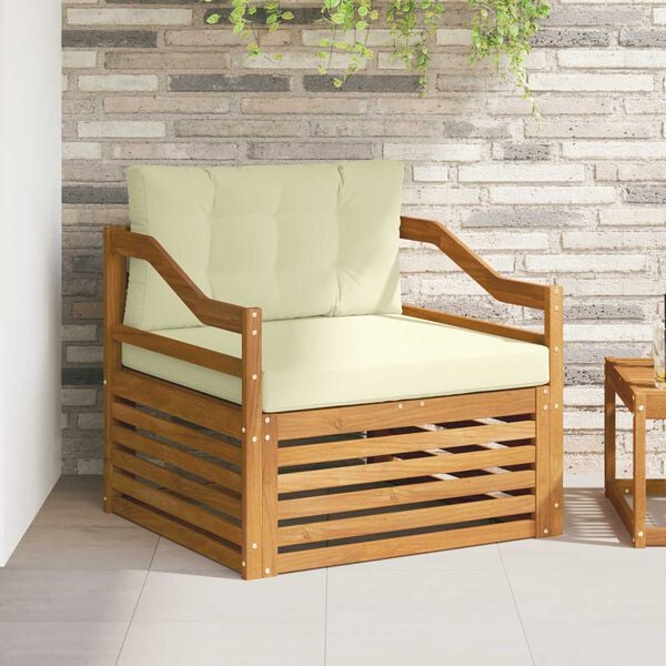 Showing Product Image 2 of 8