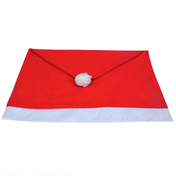 Showing Product Image 4 of 4