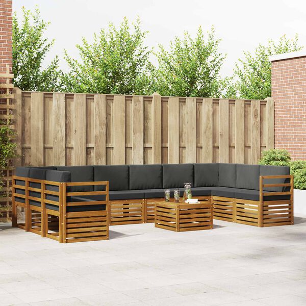 Showing Product Image 2 of 11