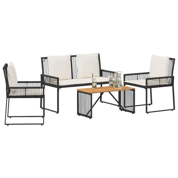 Showing Product Image 3 of 16