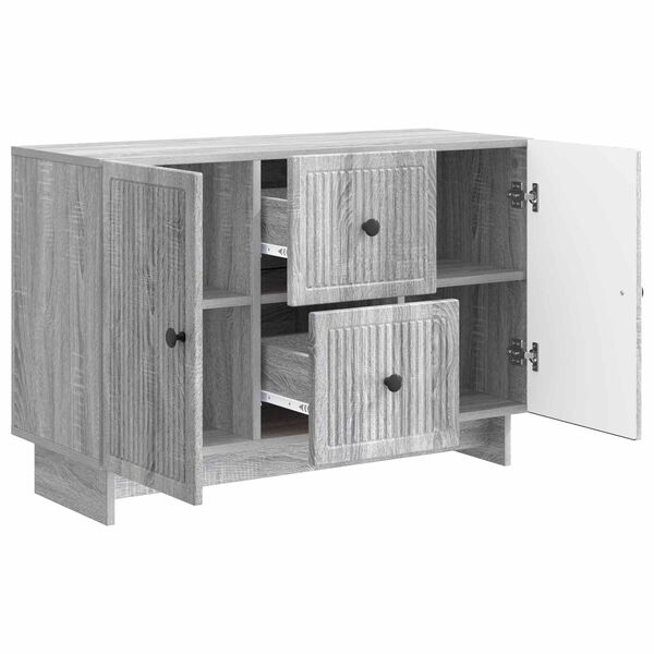 Showing Product Image 3 of 9