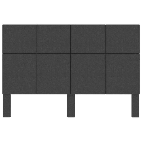 Showing Product Image 4 of 6