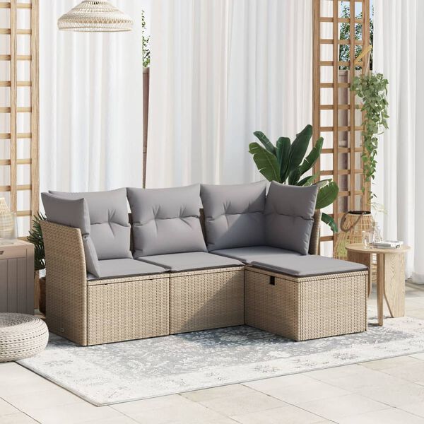 Showing Product Image 2 of 16