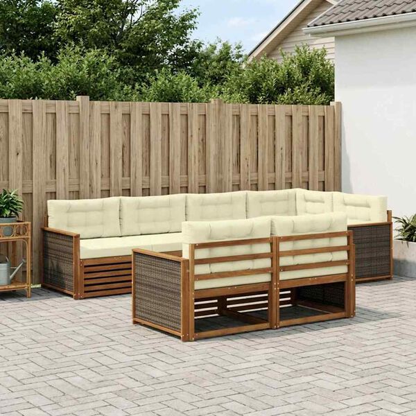 Showing Product Image 2 of 8