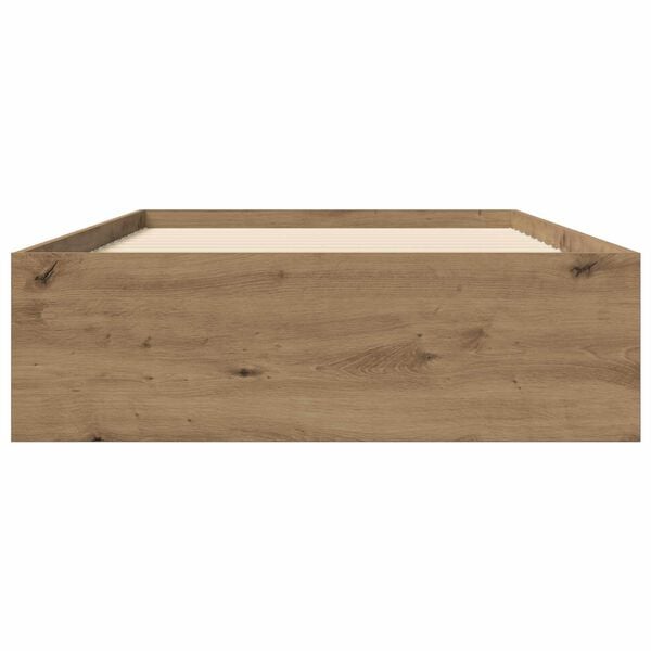 Showing Product Image 4 of 9