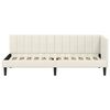 Produkta sīktēla attēls 5 no 11