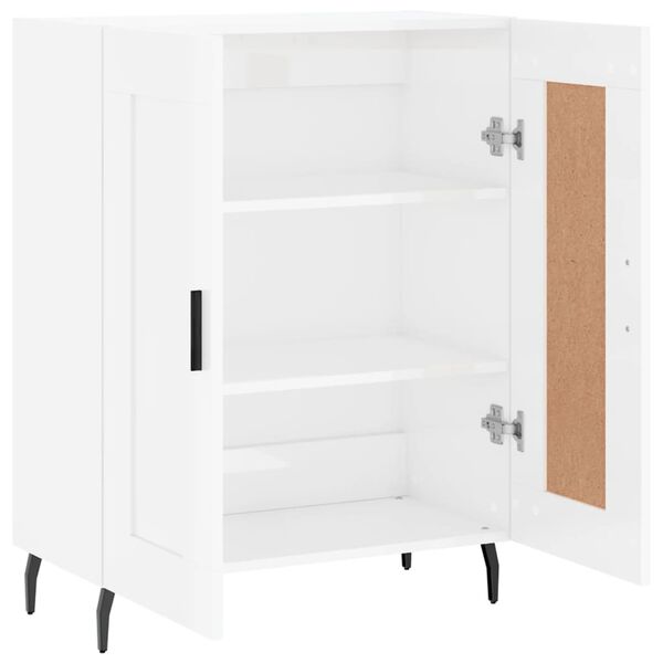 Showing Product Image 4 of 13