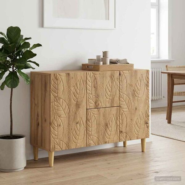 Showing Product Image 3 of 11