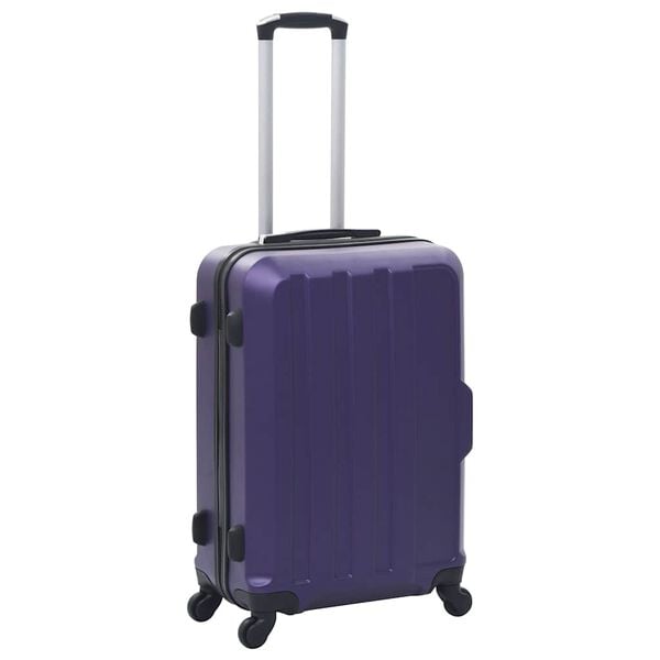 Showing Product Image 2 of 9