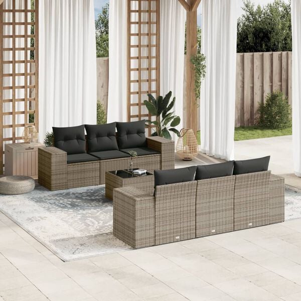 Showing Product Image 2 of 17