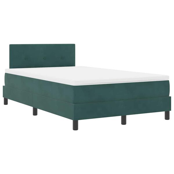 Showing Product Image 4 of 12