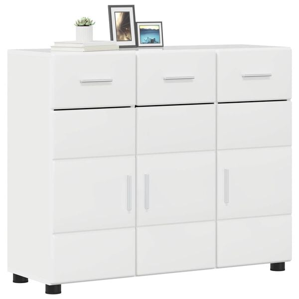 Showing Product Image 3 of 14