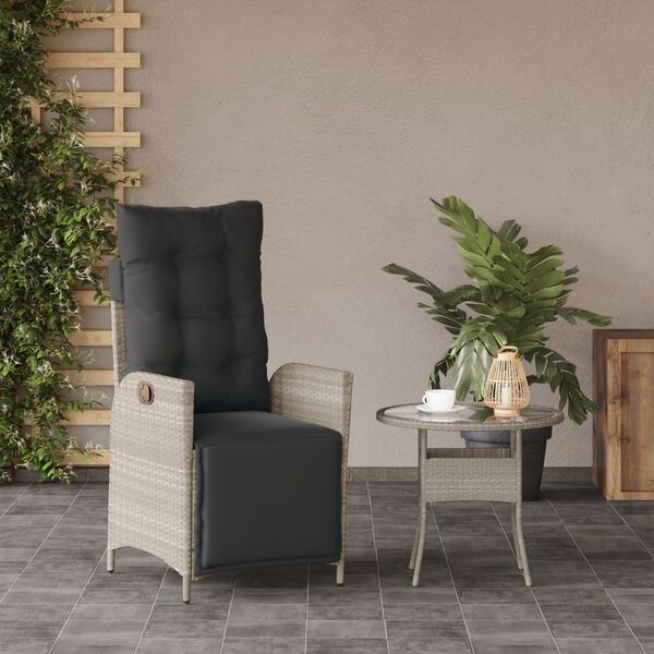 Showing Product Image 3 of 11