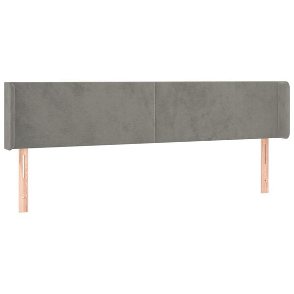 Showing Product Image 3 of 14