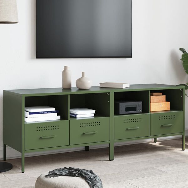 Showing Product Image 2 of 15