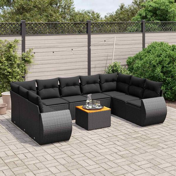Showing Product Image 2 of 17