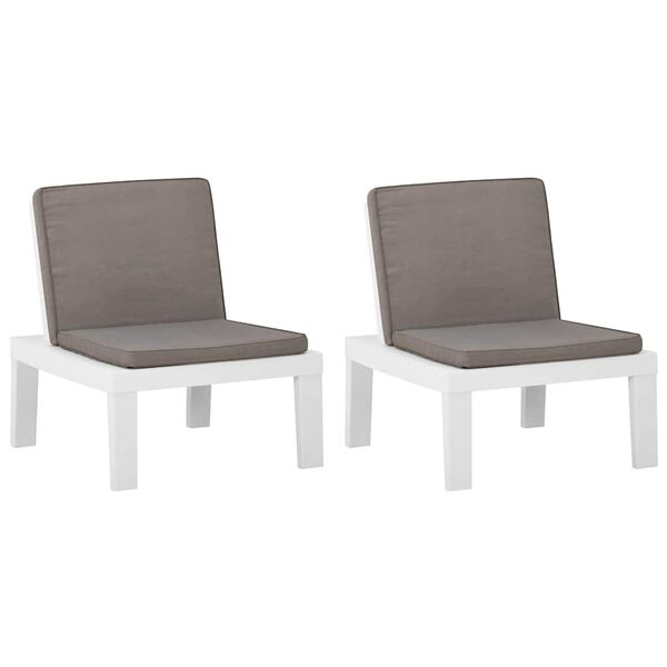 Showing Product Image 1 of 8