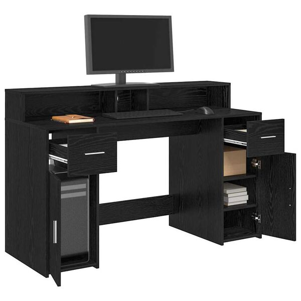 Showing Product Image 3 of 14