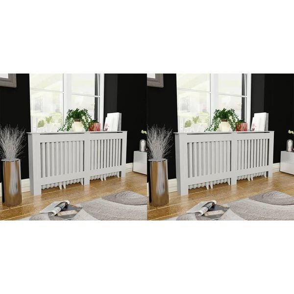 Showing Product Image 2 of 4