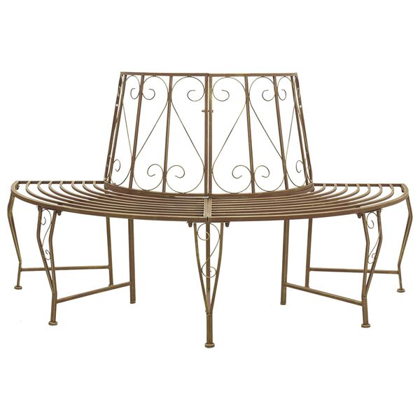 Showing Product Image 1 of 6