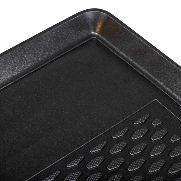 Showing Product Image 2 of 4