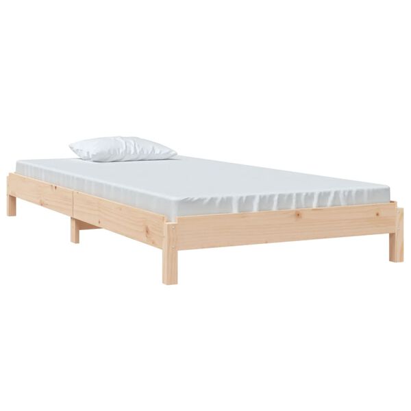 Showing Product Image 3 of 13