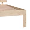 Produkta sīktēla attēls 6 no 19