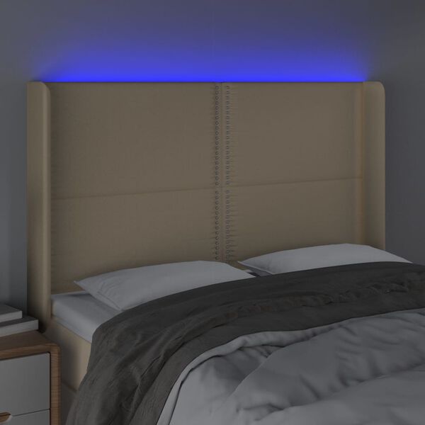 Showing Product Image 4 of 14