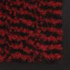 Produkta sīktēla attēls 5 no 5