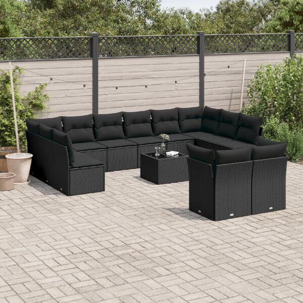 Showing Product Image 2 of 16
