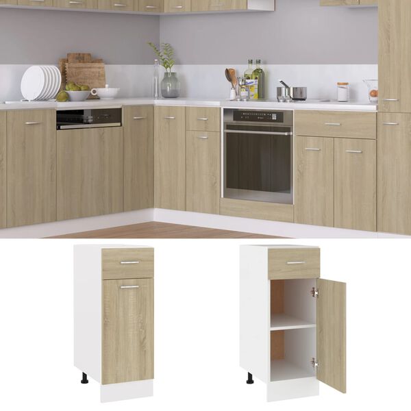 Showing Product Image 2 of 12