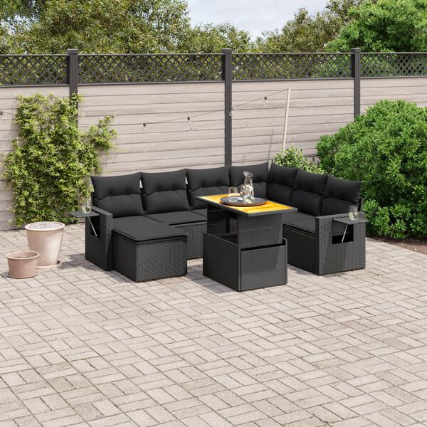 Showing Product Image 2 of 17