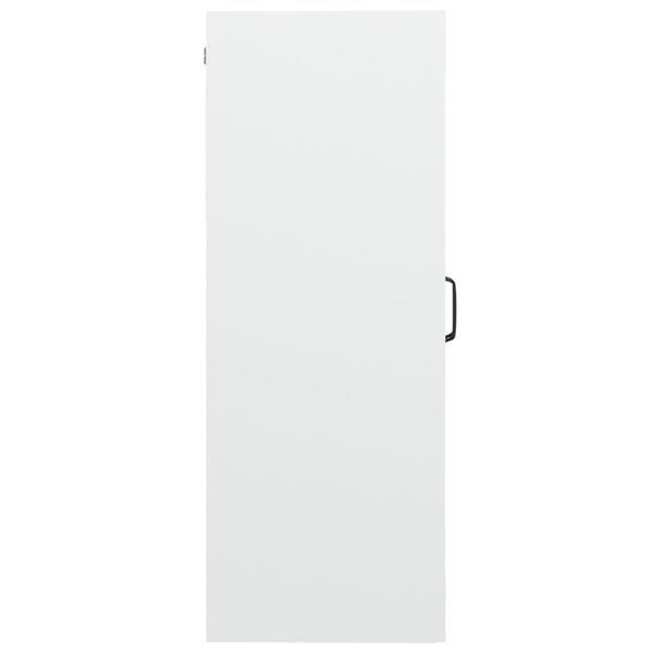 Showing Product Image 4 of 13