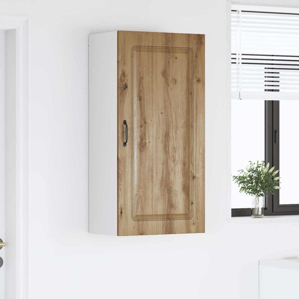 Showing Product Image 4 of 14
