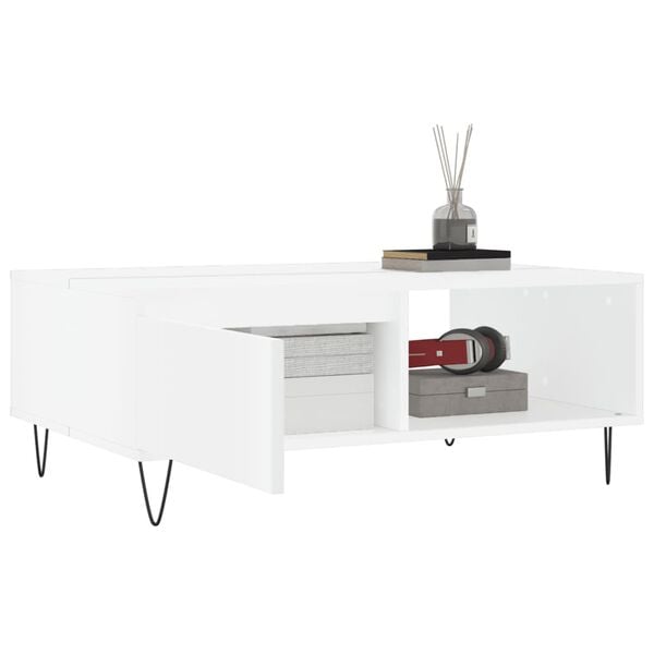 Showing Product Image 4 of 11