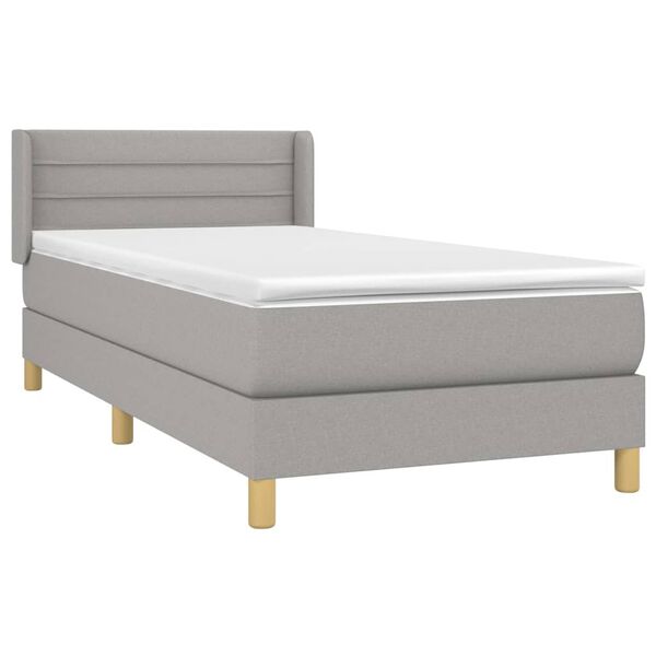 Showing Product Image 3 of 12