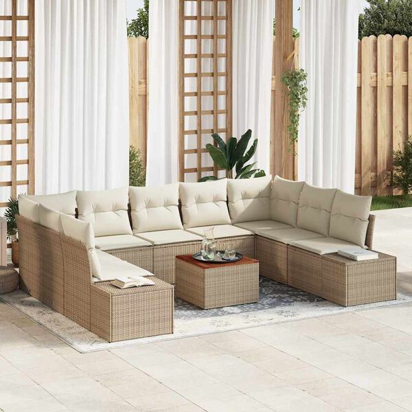 Showing Product Image 2 of 18