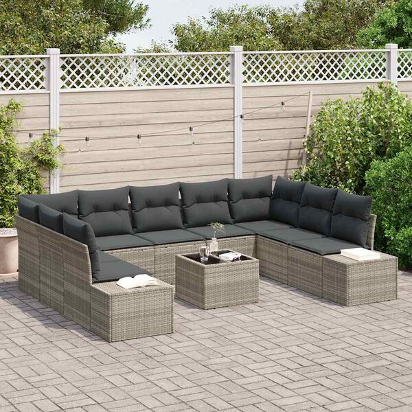 Showing Product Image 3 of 14