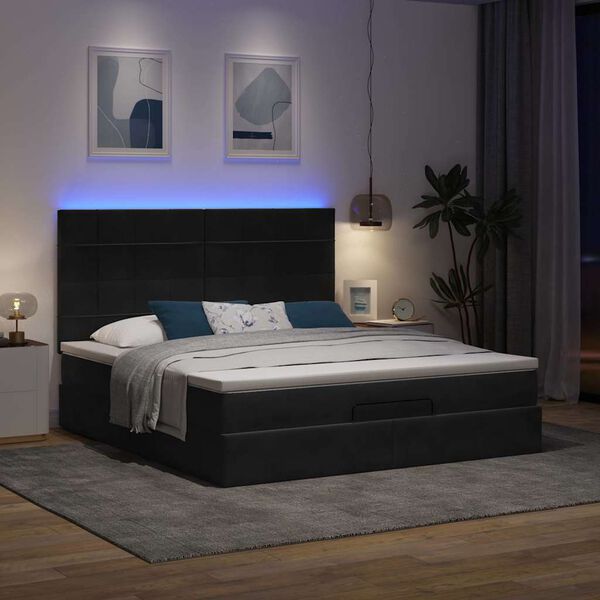 Showing Product Image 3 of 18