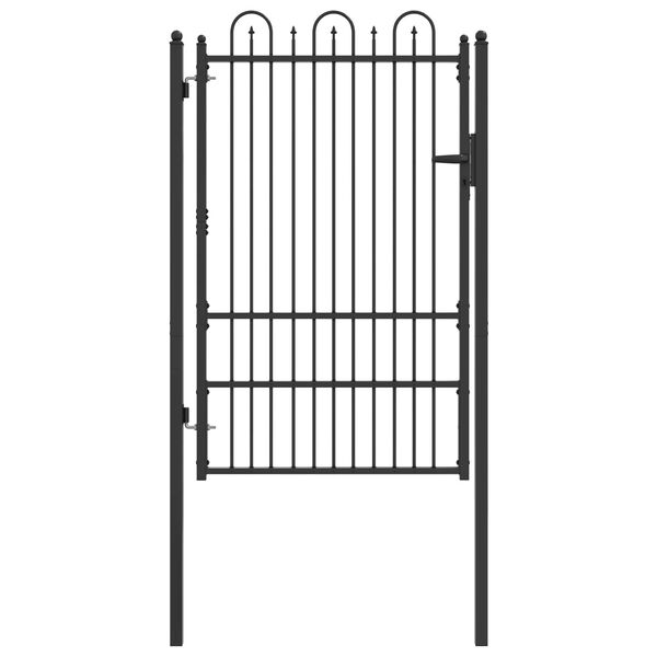 Showing Product Image 1 of 6