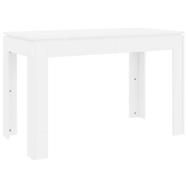 Showing Product Image 1 of 8
