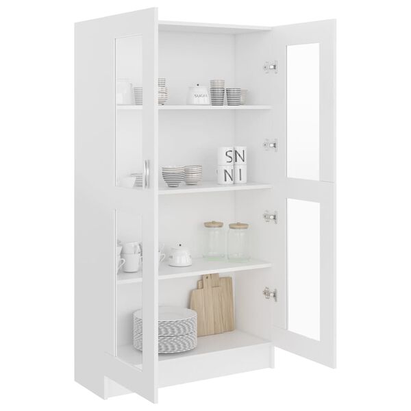 Showing Product Image 3 of 10