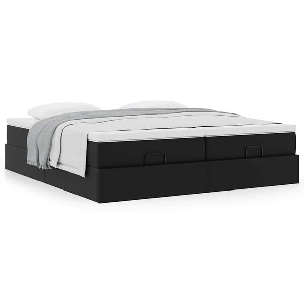Showing Product Image 4 of 17