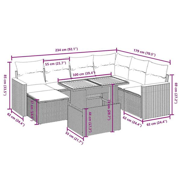 Showing Product Image 3 of 17