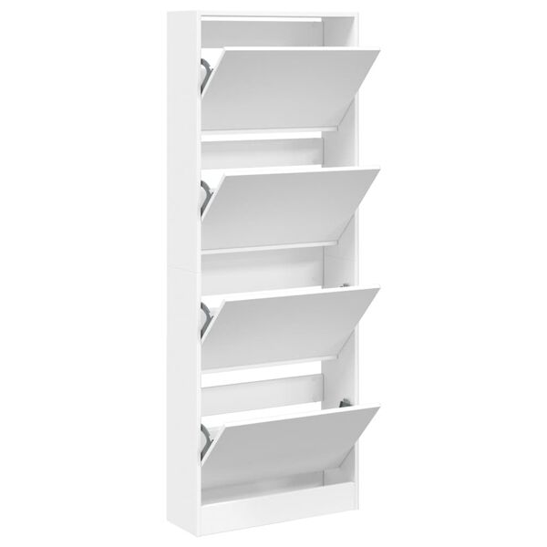 Showing Product Image 1 of 10