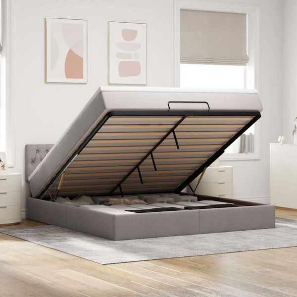 Showing Product Image 2 of 18