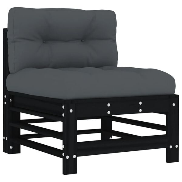 Showing Product Image 4 of 9