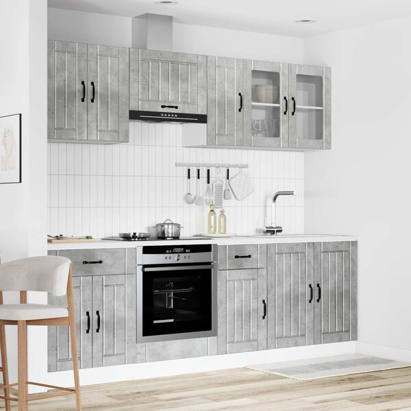Showing Product Image 4 of 21