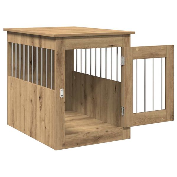 Showing Product Image 3 of 11