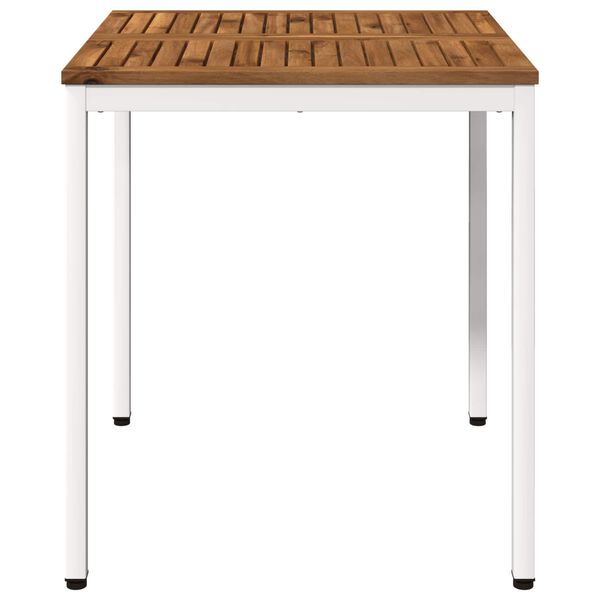 Showing Product Image 3 of 8